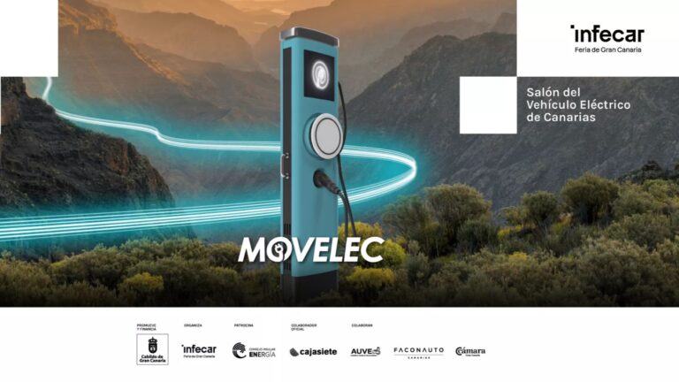 apertura movelec