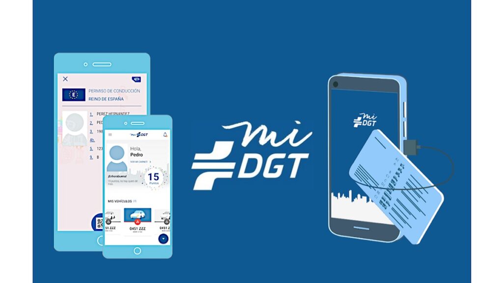 app midgt
