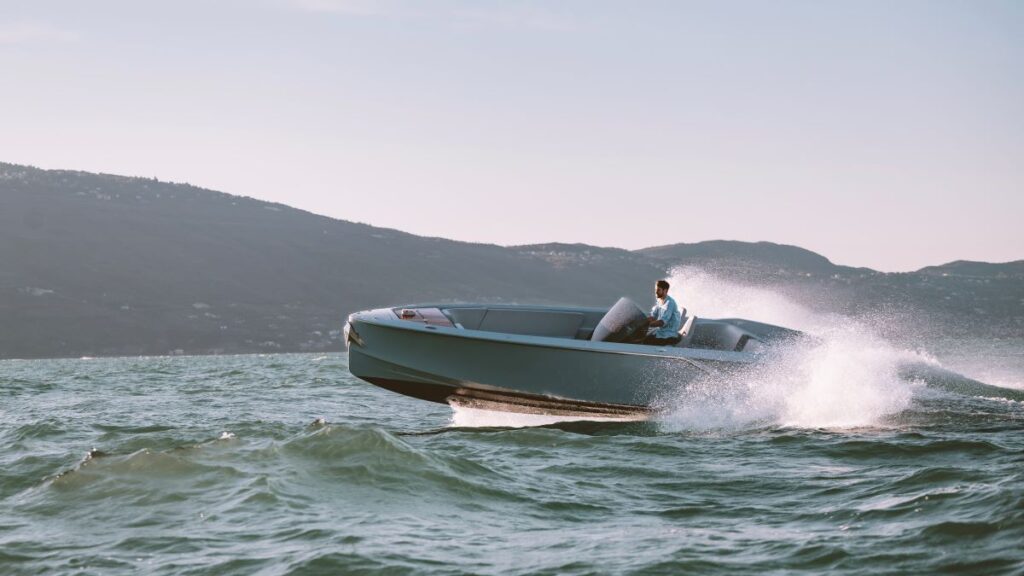 barco-porsche-macan-1