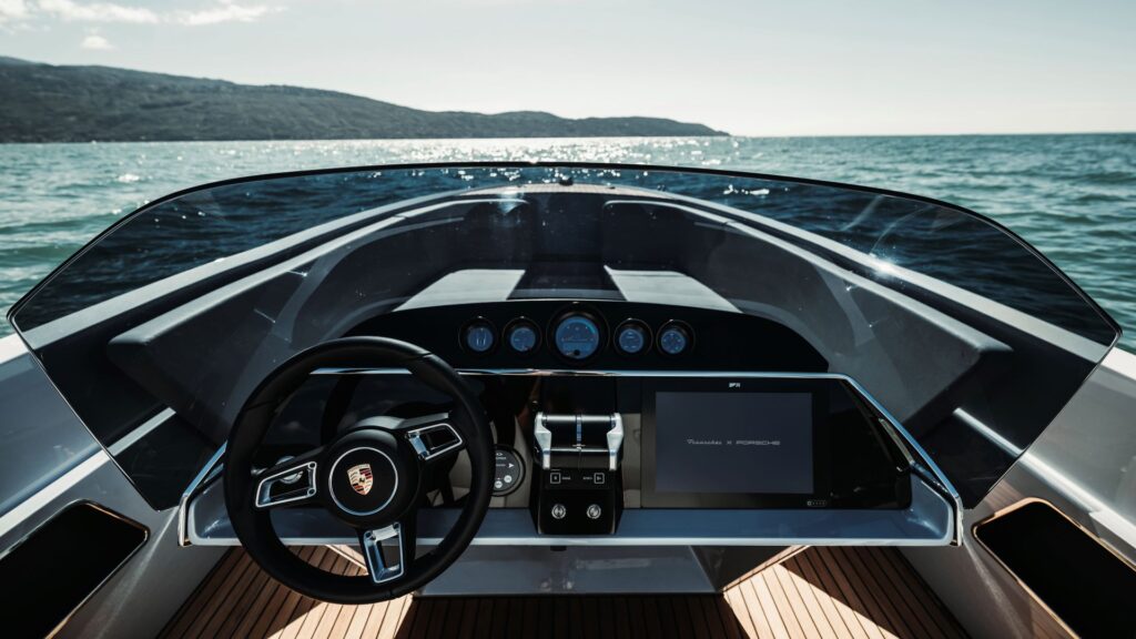 barco-porsche-macan
