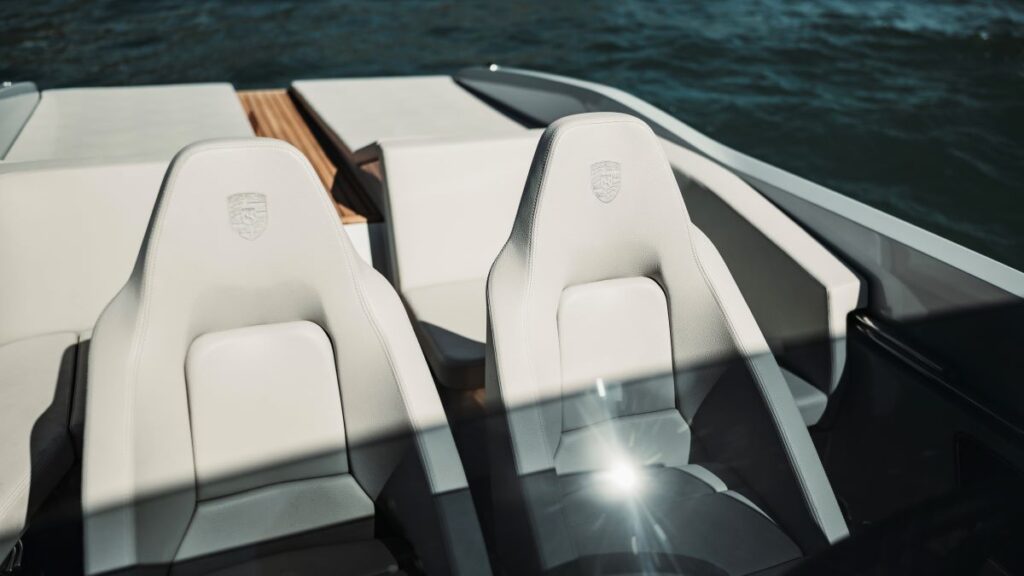 barco-porsche-macan-2