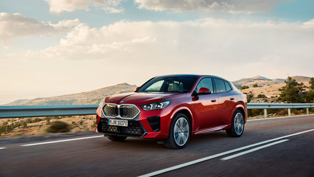 bmw-ix2-2024-1