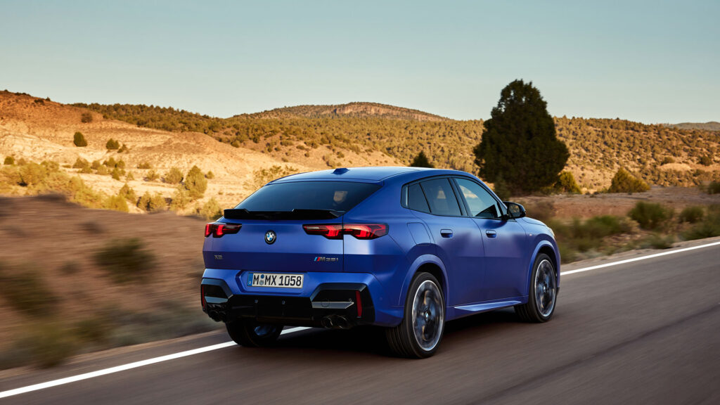 bmw-x2-m35i-xdrive-2023-1