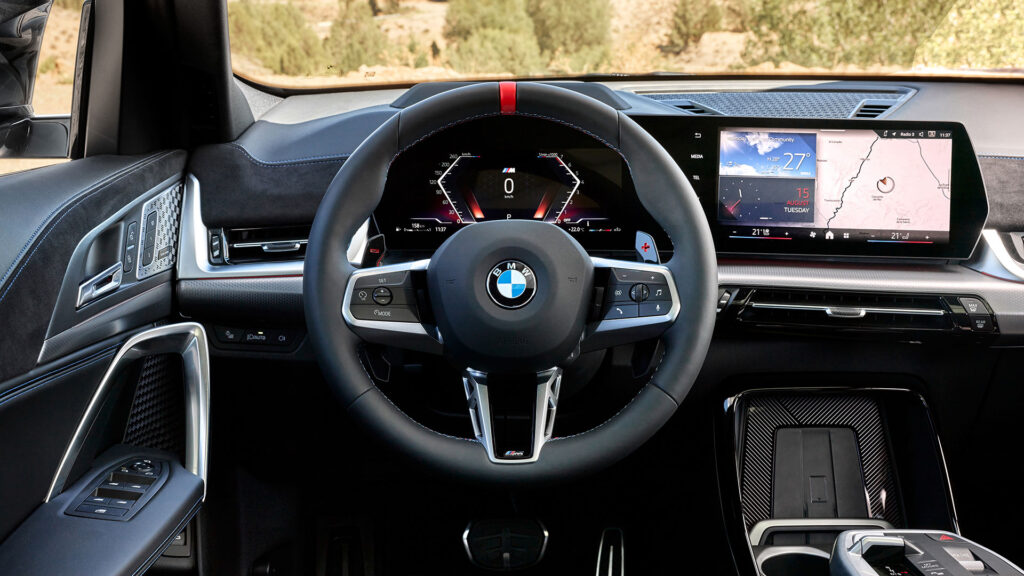 bmw-x2-m35i-xdrive-2023-3