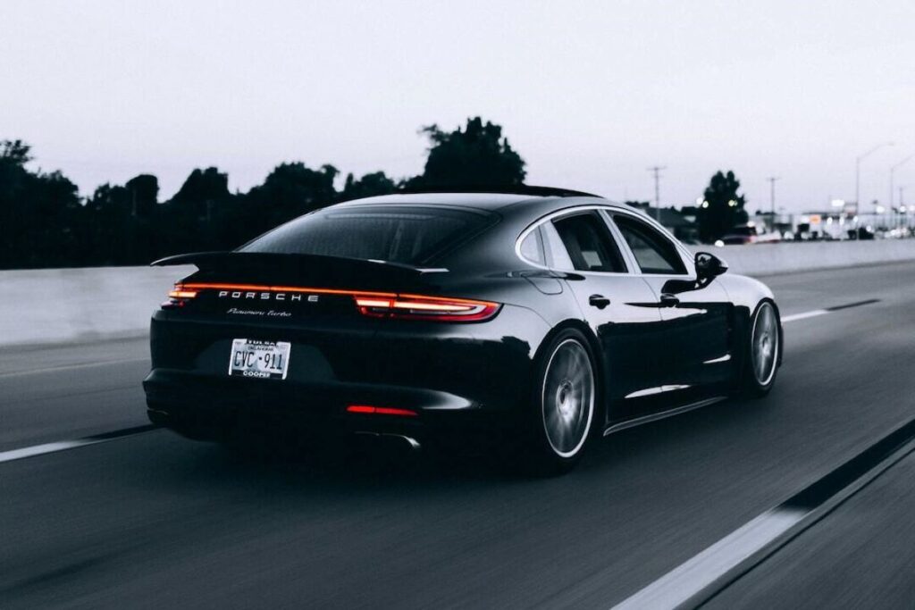 cambiar-seguro-de-coche