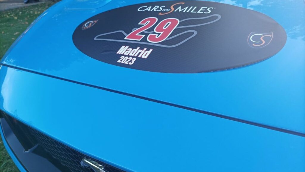cars-for-smile-2