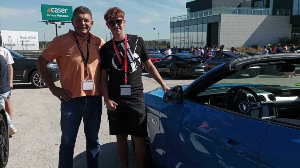 cars-for-smile-3