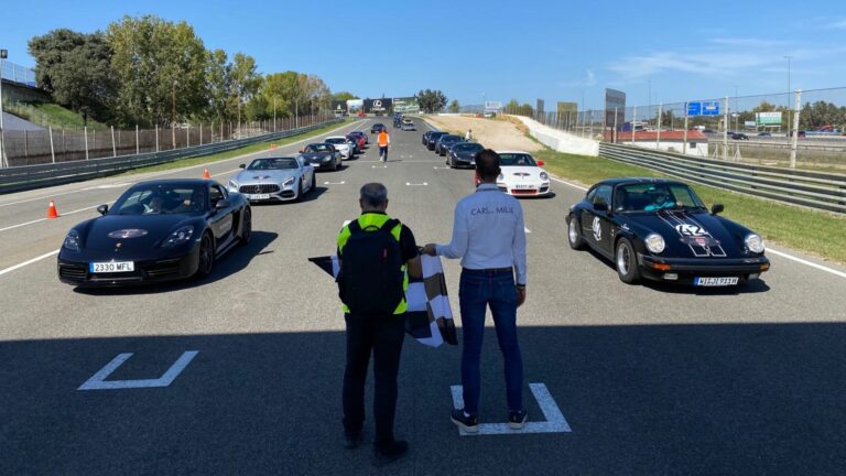 cars for smile e1697183740407