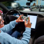 5 mitos sobre la conducción autónoma que debes conocer