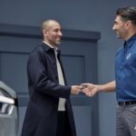 Si vas a vender tu coche de segunda mano, esto te interesa (y mucho)
