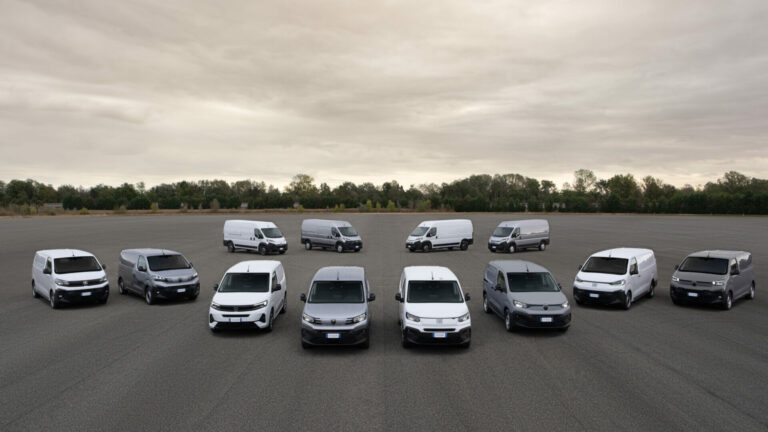 comerciales stellantis 2 e1698087626378