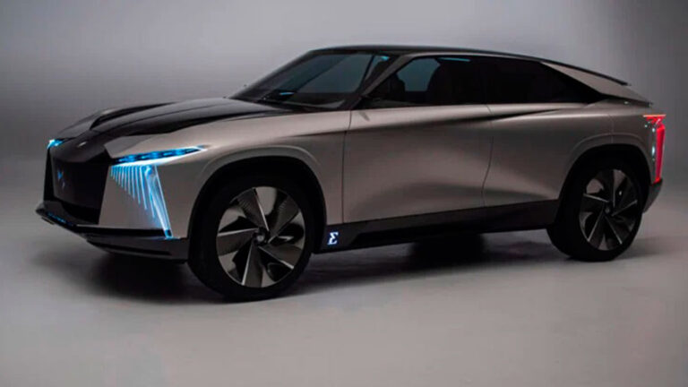 ds 8 primeros detalles