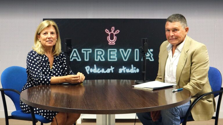 entrevista marta blazquez faconauto 1