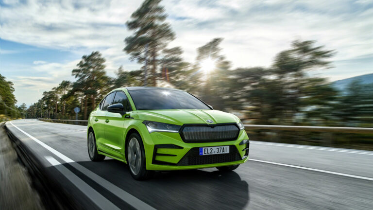 enyaq coupe 2 e1697556771767