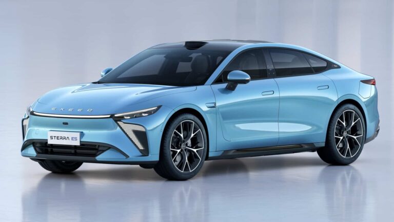 exlantis llega europa