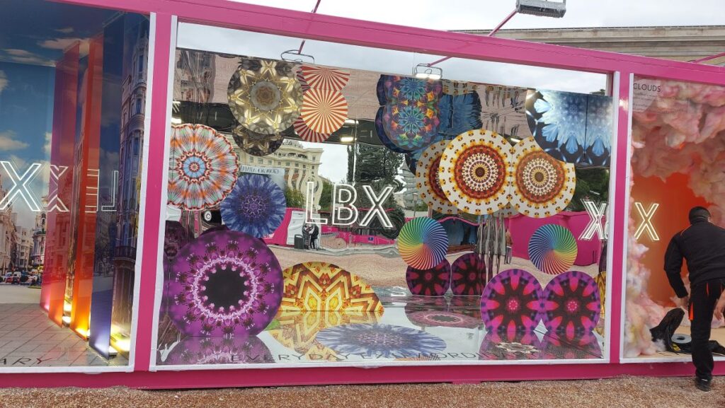 exposicion-arte-lexus-lbx-madrid-2