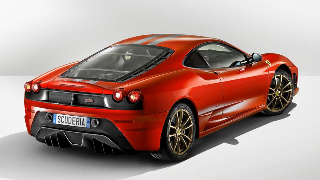 ferrari-f430-scuderia-imitacion-1
