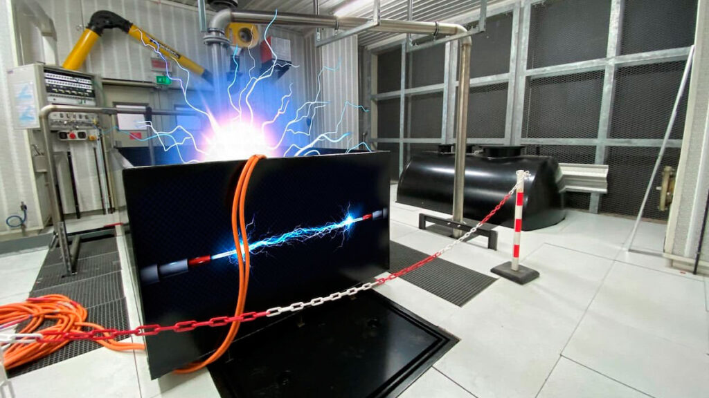 giga-test-center-baterias-francia-2