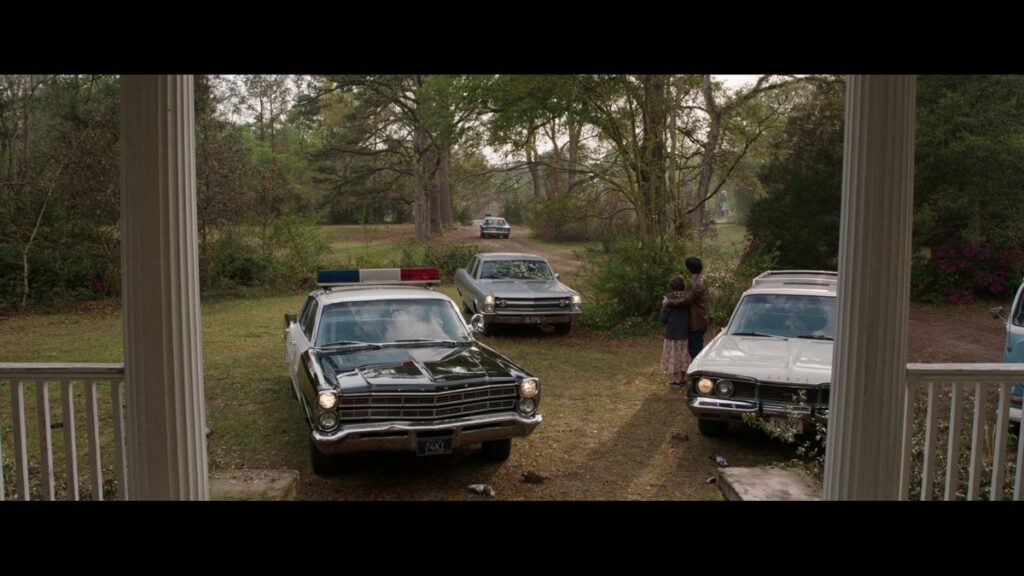 halloween-ford-pelicula-conjuring