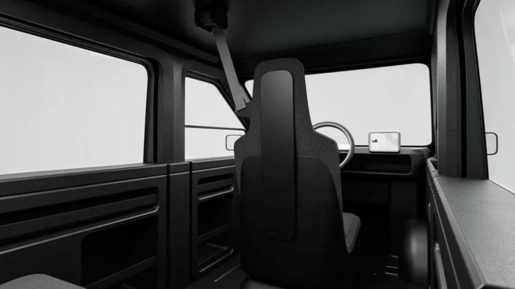 helixx-cargo-2