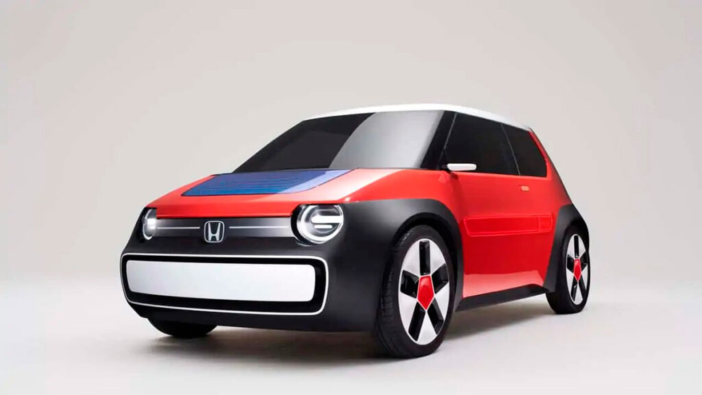 honda-sustaina-c-concept