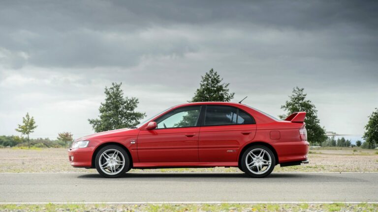 honda accord type r 1 e1698702780658