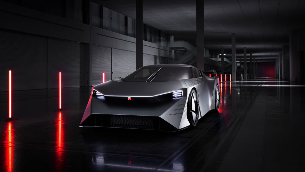 hyper-force-prototipo-nissan-gt-r