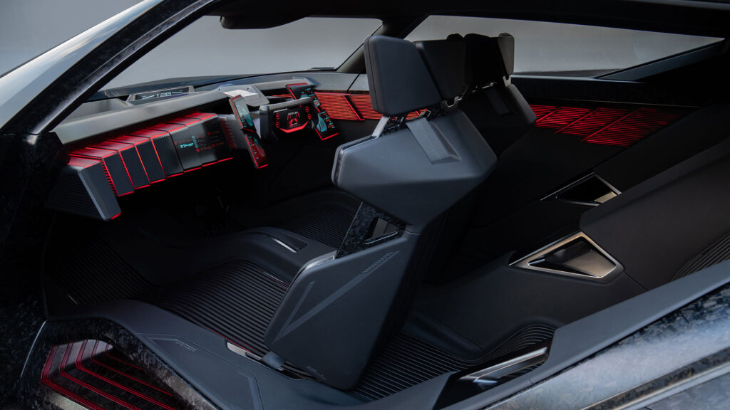 hyper-force-prototipo-nissan-gt-r-3
