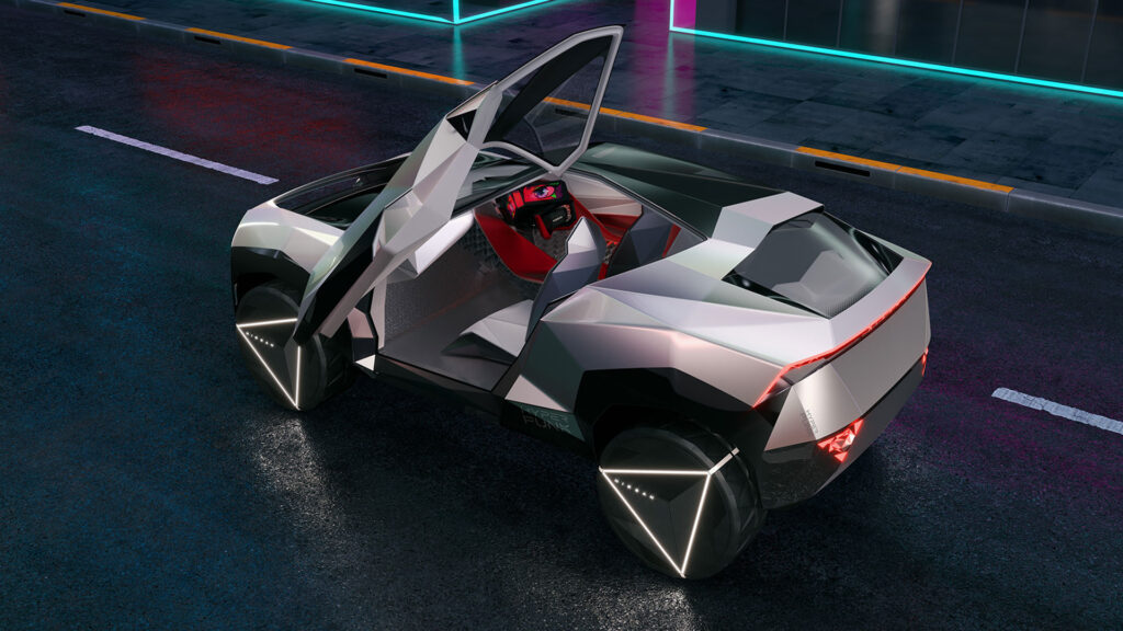 hyper-punk-concept-nissan-juke-1