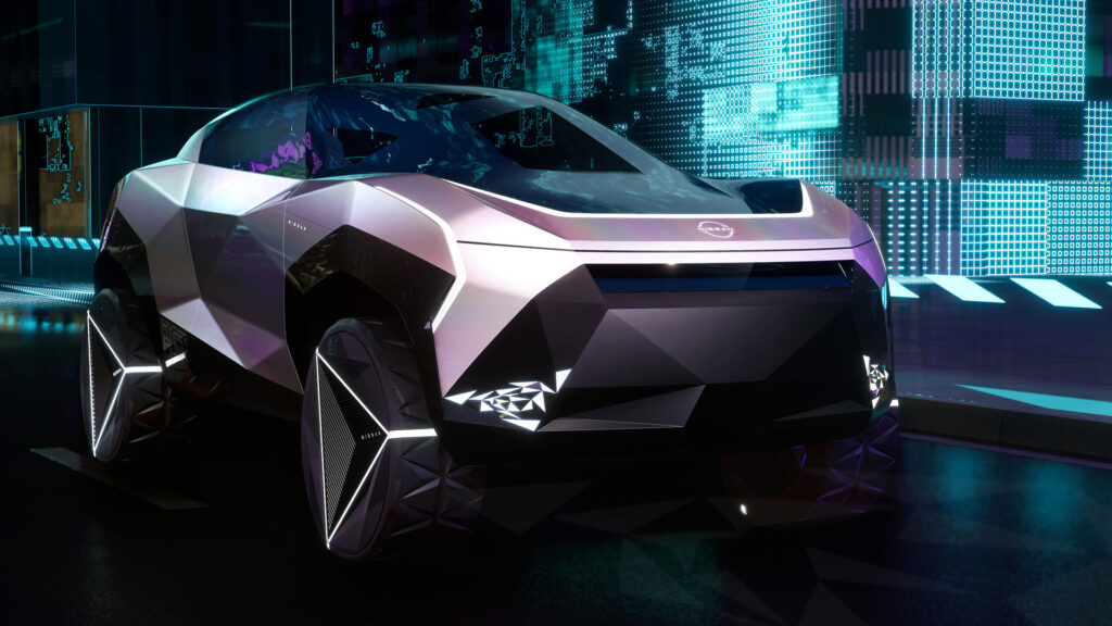 hyper-punk-concept-nissan-juke