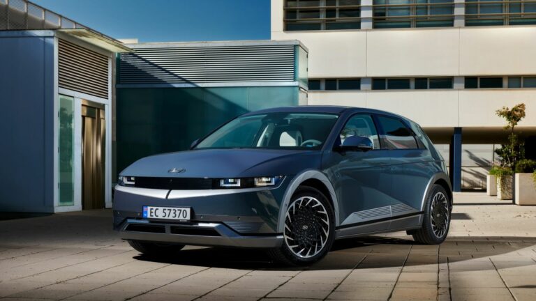 hyundai ioniq 5 exterior frontal e1697464254742