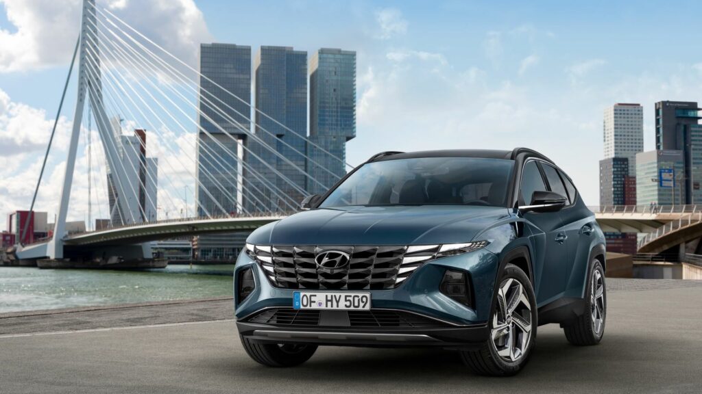 hyundai-tucson-exterior-frontal