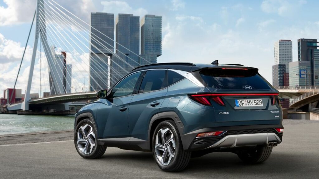 hyundai-tucson-exterior-trasera