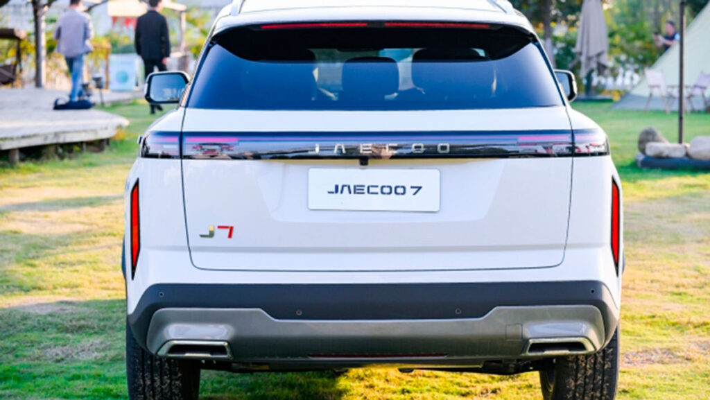 jaecoo-7-espana-2024-2