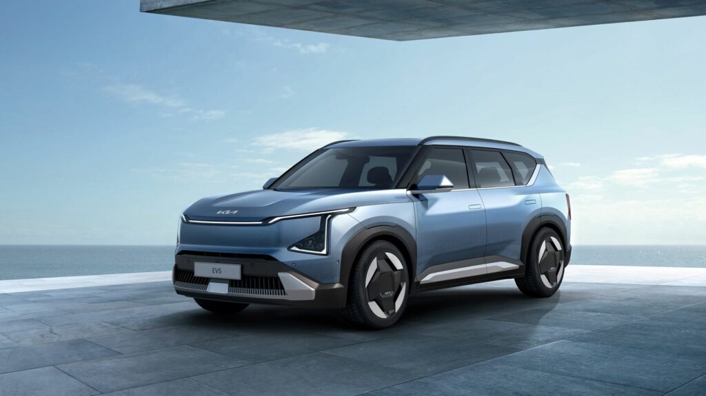 kia-ev5-exterior-frontal
