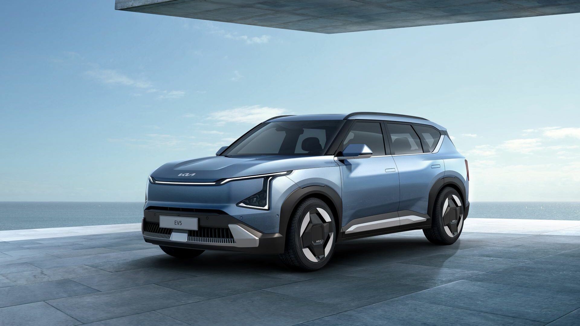 kia-ev5-exterior-frontal