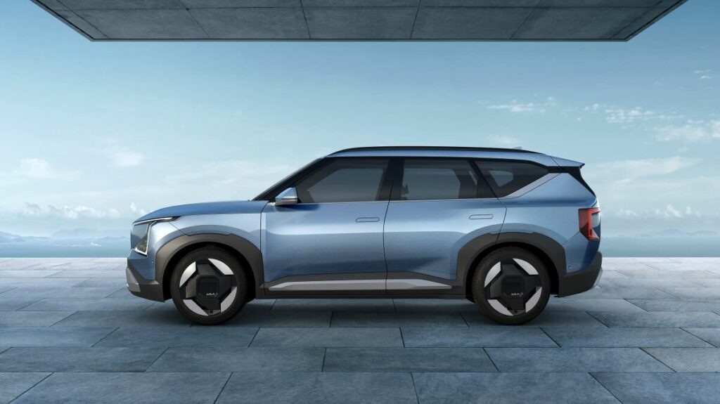 kia-ev5-exterior-lateral