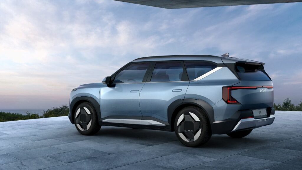 kia-ev5-exterior-trasera
