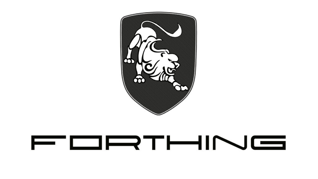 Forthing logo 1200