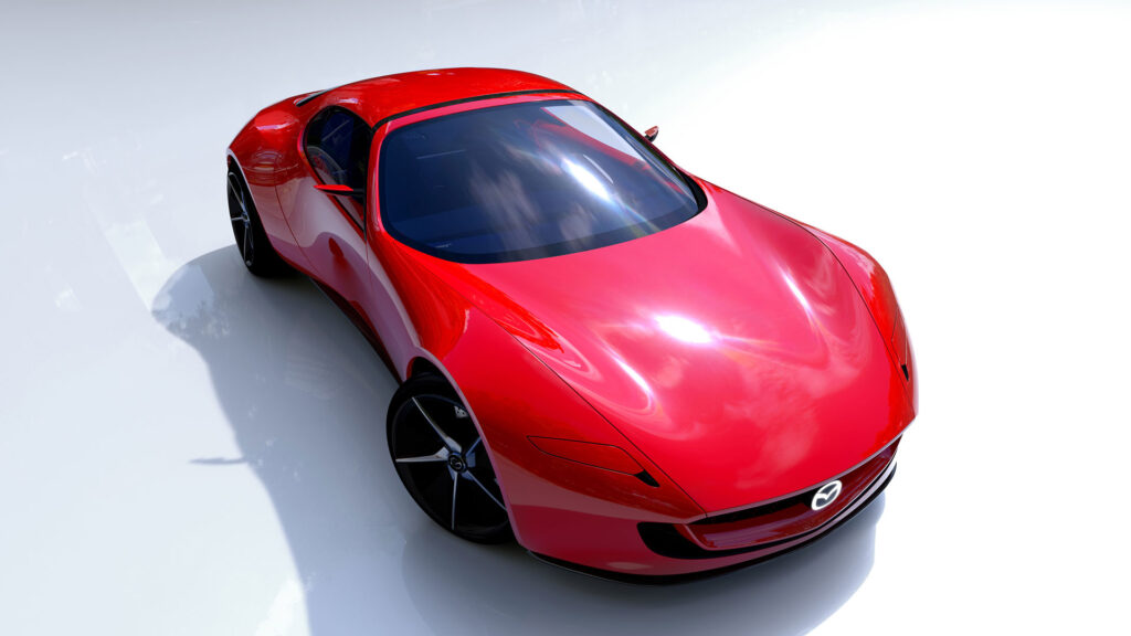mazda-iconic-sp-concept
