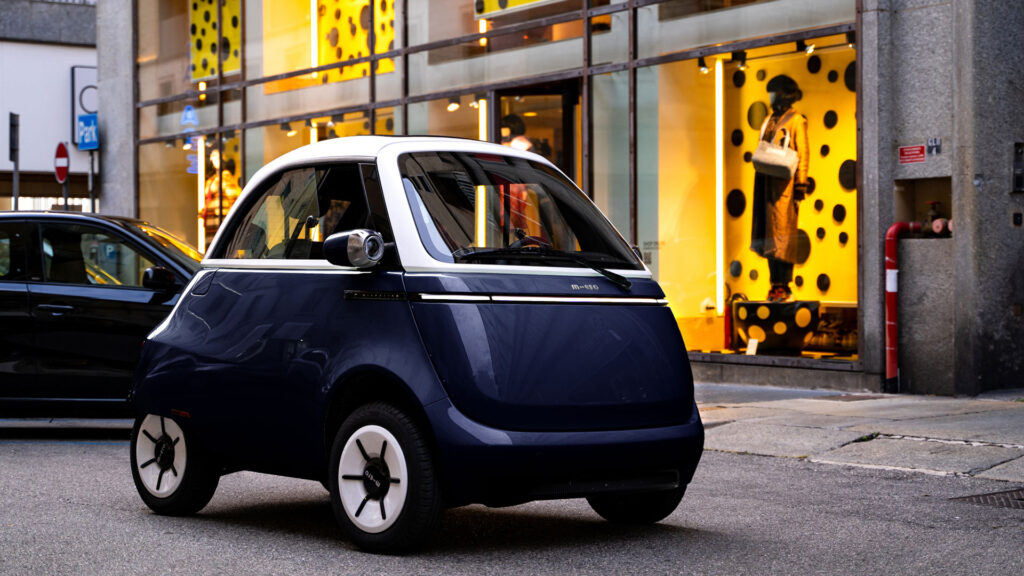 microlino-suscripcion-astara-move