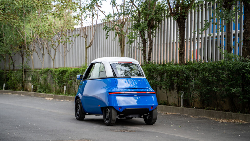 microlino-suscripcion-astara-move-2