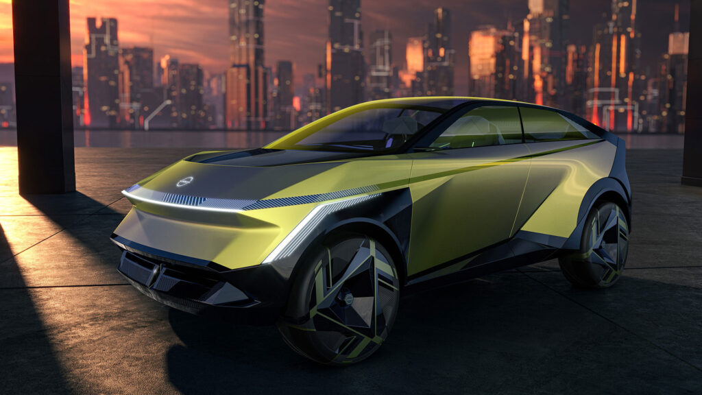 nissan-hyper-urban