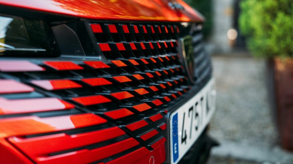 nuevo-peugeot-508