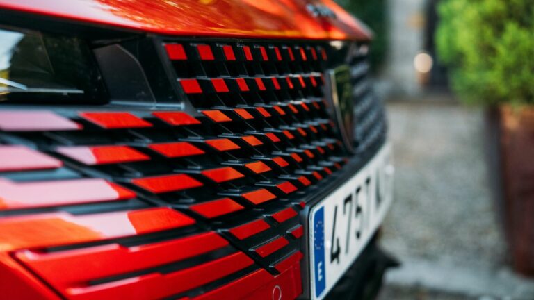 nuevo peugeot 508 e1697204644378