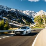 ¿Qué Peugeot ha dejado de venderse y no se ha comunicado?