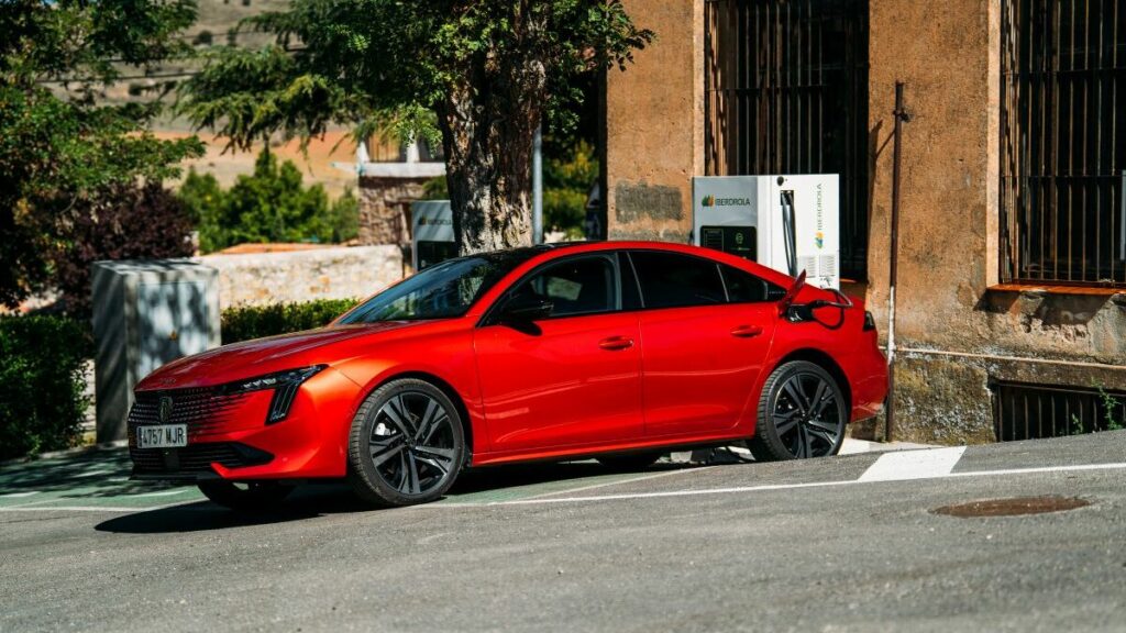 nuevo-peugeot-508-exterior