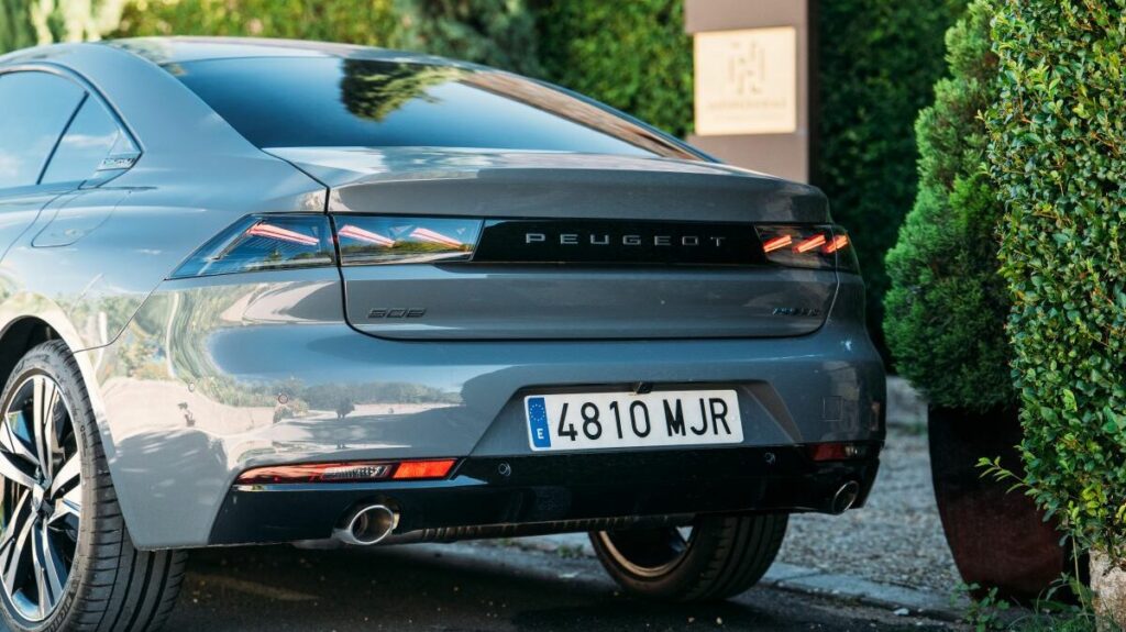 nuevo-peugeot-508-exterior-trasera