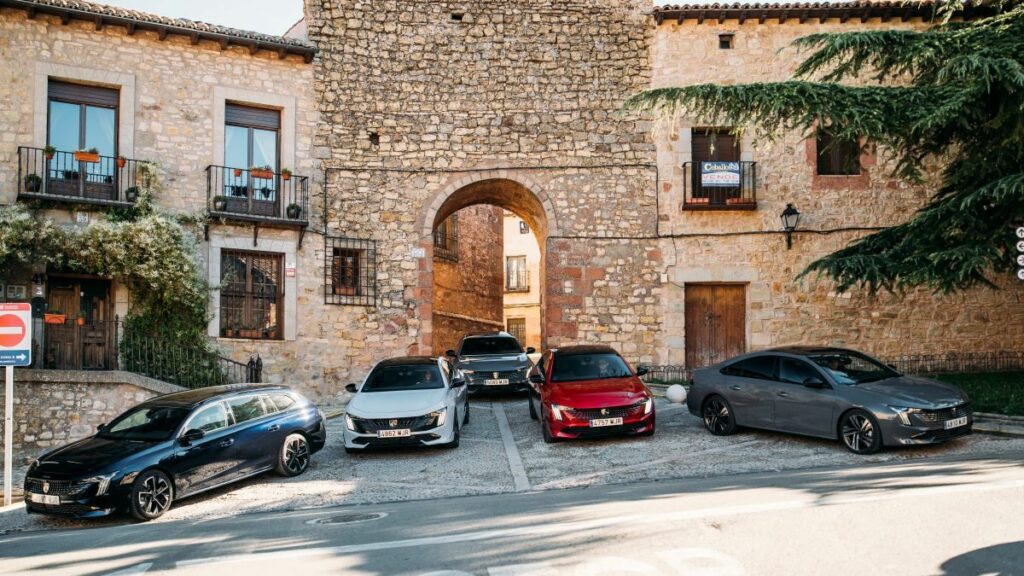 nuevo-peugeot-508-gama