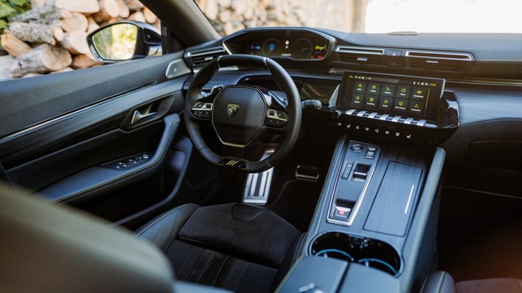 nuevo-peugeot-508-interior